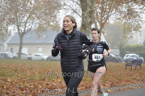 La Fleuryssoise2025/FLEURY2025_05586.JPG